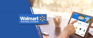 Best Walmart SEO Services In Ahmedabad